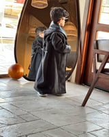 فروه اطفال باطراف جلد بالاسم