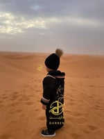 فروه أطفال بالاسم