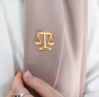 بروش تخرج ميزان