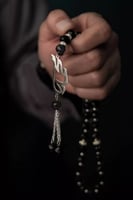 سبحه رجالي بالاسم من اختيارك