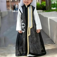 دقلة البشت بتصميم أنيق