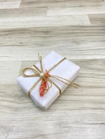 غلف طلبك بشكل أجمل-دارين