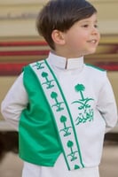 سديري اليوم الوطني