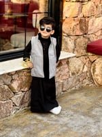 سديري شتوي اطفال