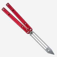 باليسونق Squidtrainer V4 7075