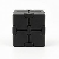 كيوب | CUBE