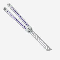 باليسونق Nautilus 7075 v2