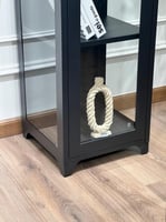 دولاب حديد 5دور