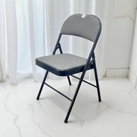 كرسي الكل في واحد – للمنزل والرحلات والصلاة