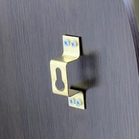 مرآة أرضية عصرية – 160 × 60 سم