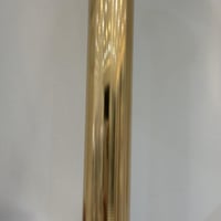 طاولات جانبية إيليت – تصميم فاخر