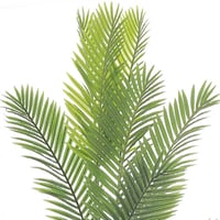 شجرة نخيل "جرين إيليت" – لمسة فخمة للديكور