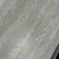 كريسلو – طاولة تلفزيون بلمسة فخامة 180سم