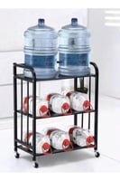 3 دور 75*60 سم