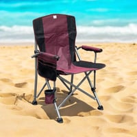 كرسي الرحلات برو