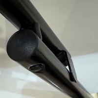 طقم طاولة وكرسي قابل للطي – تصميم ذكي للمساحات الع...