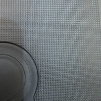 رف بلاستيك Estilo متوفر بعدة مقاسات