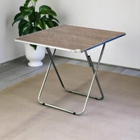 طاولة نوفا القابلة للطي