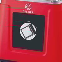 دفاية كهربائية