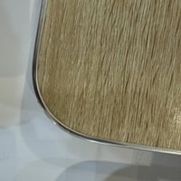 طاولة نوفا القابلة للطي