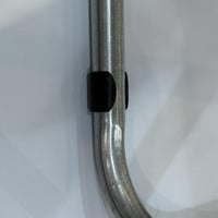 طاولة "لمّة" متعددة الاستخدام قابلة للطي