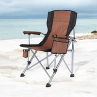 كرسي الرحلات برو