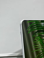 مرآة بطول كامل بتصميم عصري – 160 × 45 سم