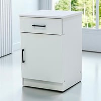 كومدينة جرانتو – تصميم عملي بباب ودرج | صناعة مالي...