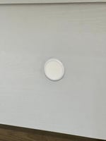 دولاب قهوة متعدد الاستخدام – تصميم عملي وأنيق