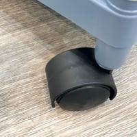 عربية تقديم 3 أدوار متوفرة بلونين