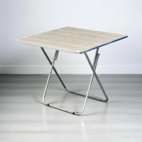 طاولة نوفا القابلة للطي