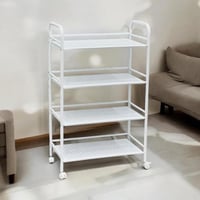 4 دور 100*60 سم