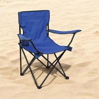 كرسي رحلات بالوان