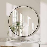 مرايا دائري 60سم