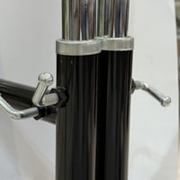 ستاند التنسيق الذكي – ESTILO