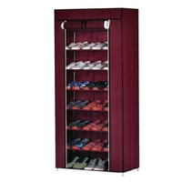 جزامة قماش 8 طوابق