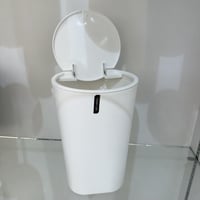 طقم إكسسوارات حمام 6 قطع