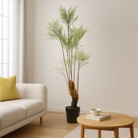 شجرة ليورا الزخرفية – 180 سم