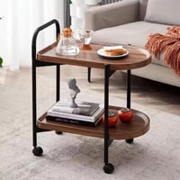 عربية تقديم متوفرة بلونين