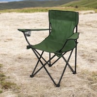 كرسي رحلات بالوان