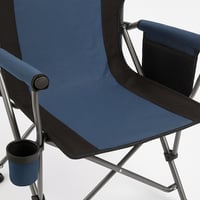 كرسي الرحلات برو