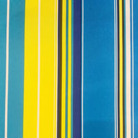 كرسي رحلات قابل للطي