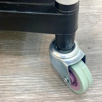 عربية تقديم 3 أدوار متوفرة بلونين