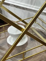 عربية تقديم حديد 2دور