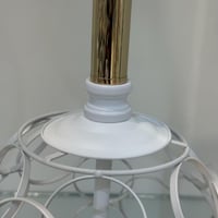 طقم طاولات "أڤيرا" – 3 قطع