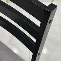 طاولة طعام مع 2كراسي