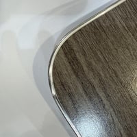 طاولة نوفا القابلة للطي