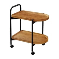 عربية تقديم متوفرة بلونين