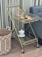 عربية تقديم حديد 2دور