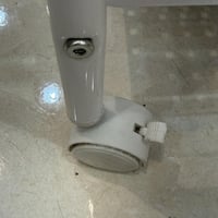 عربية تخزين حديد بعجلات – عملية، متينة، وتهوية ذكي...